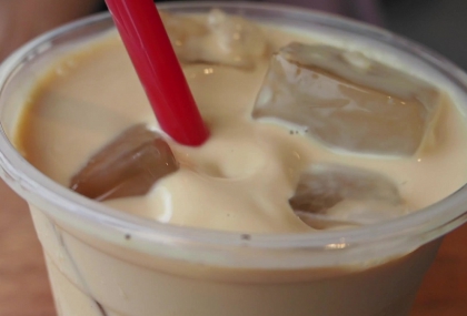 愛喝豆漿紅茶？營養師點名「吸收陷阱」 小心拉肚子、胃食道逆流一起來