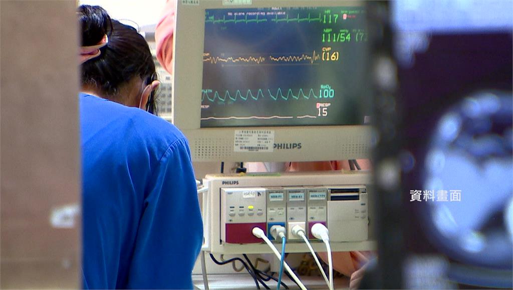 日韓流感疫情上升！年末增傳播風險 疾管署籲提前接種疫苗