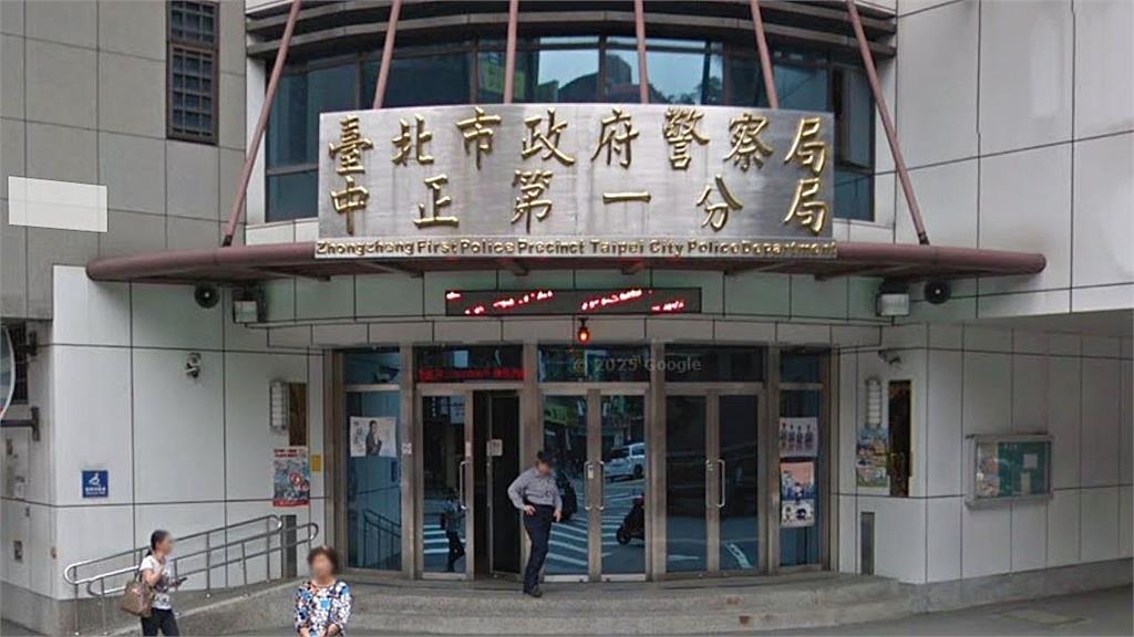 元首維安女警陳芊雯產後離世大批匿名善款湧入 分局暫時關閉收款帳戶