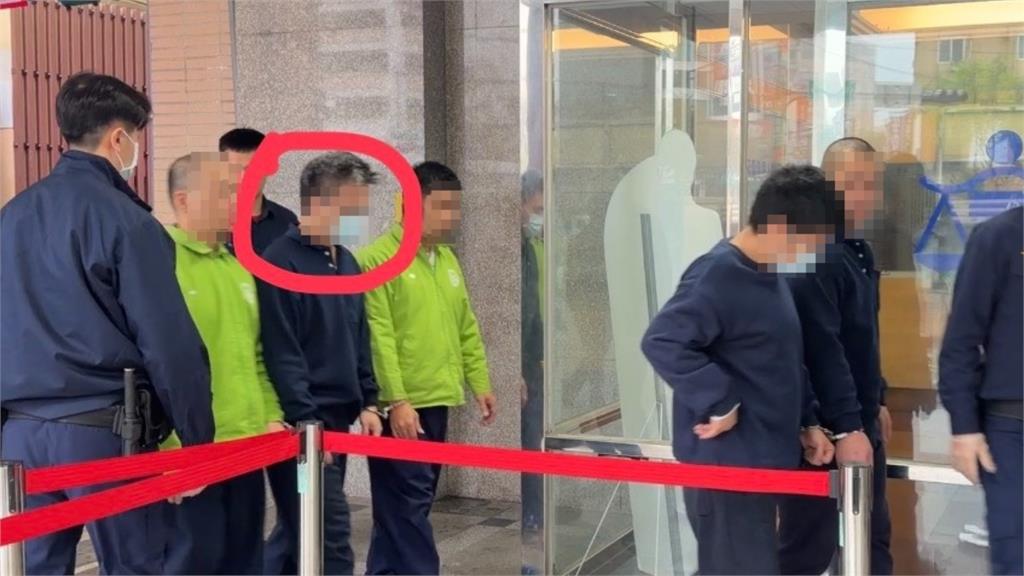 婦產科醫師藏2TB兒少性影像、涉偷拍病患 新北地檢署起訴求重刑