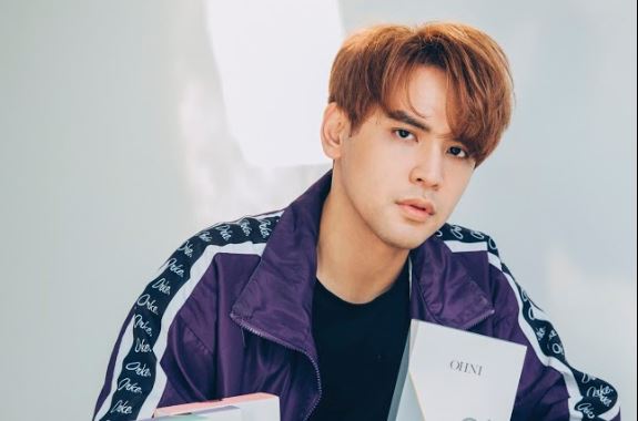 遭爆涉閃兵案「關機、犯後態度不佳」 陳零九怒嗆：你們比我爛好幾倍