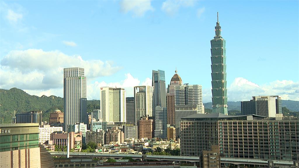 台北101昨天對外表示，年底租約到期將不再與頂鮮續約。圖／台視新聞