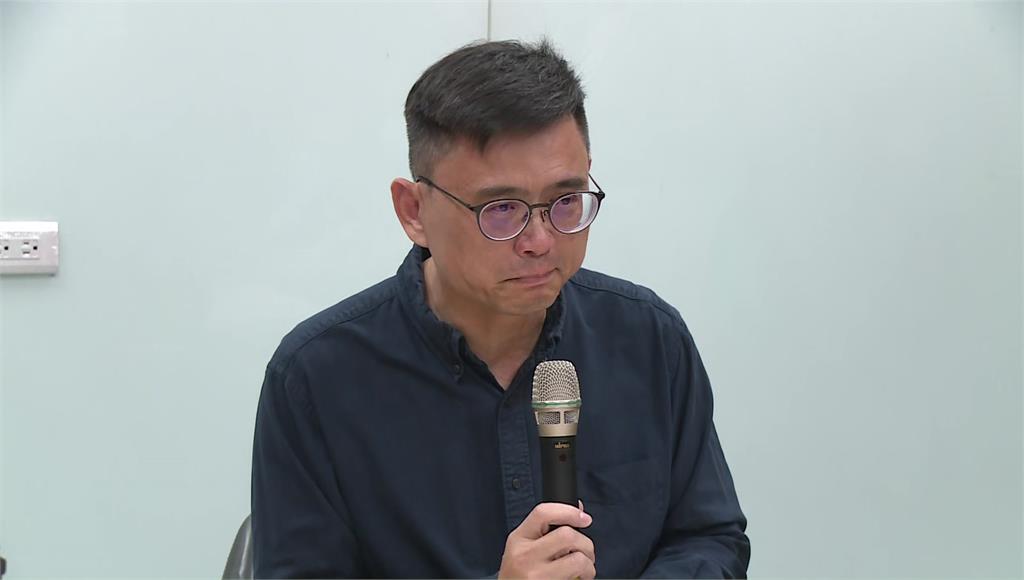 賴瑞隆兒涉霸凌！會對方家長致歉獲諒解 盼外界「還小孩更多空間」