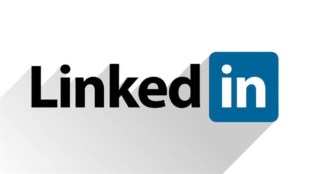 領英（LinkedIn）正式退出中國。圖／翻攝自pixabay