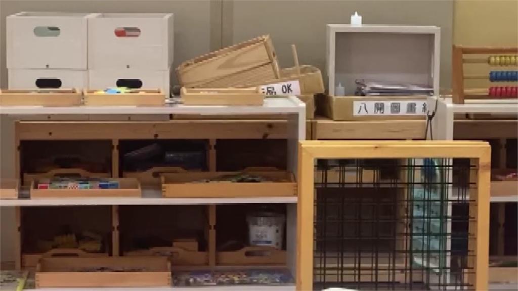 杏壇震撼！彰化某幼園名師疑超收學費、私吞款項遭羈押