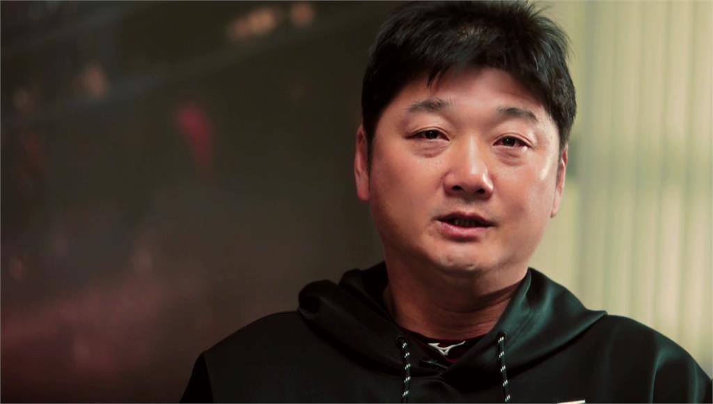 經典賽「日本是台灣想超越的存在」 曾豪駒點出難關：明年挑戰更大