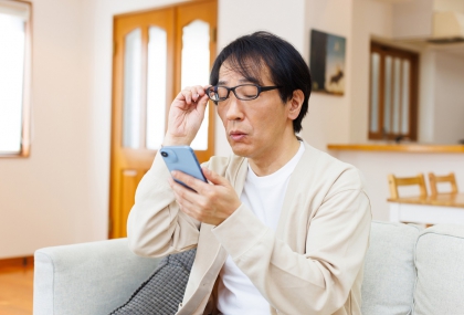 為何長輩特別容易被詐騙？醫揭「1功能退化」惹禍 2原因讓警覺下降