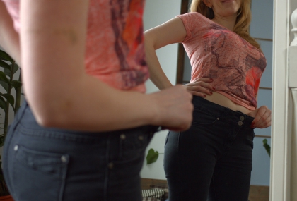 減肥一直復胖？醫揭真相：不是你不努力 教3招避免再胖回去