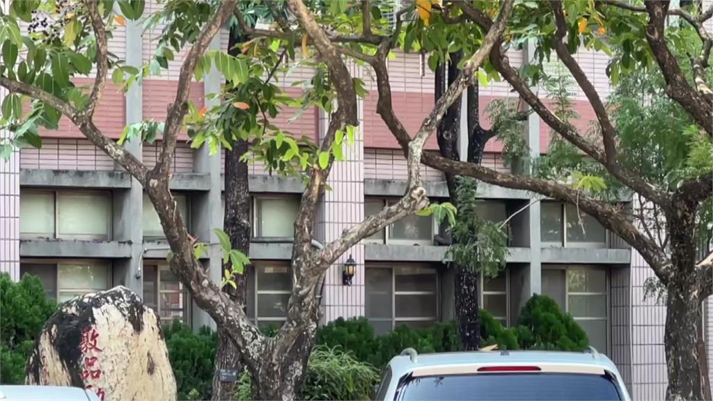 台南代課師疑幫學生作弊擅改答案 教育局：若屬實停聘送辦