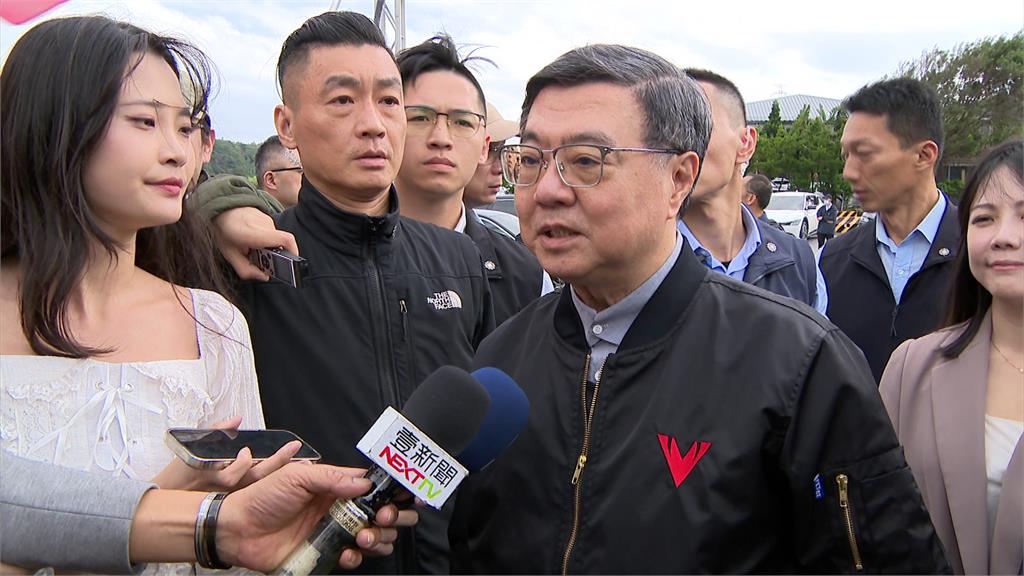 食藥署宣布解禁福島5縣食品 卓揆：逾20萬件抽驗無不合格