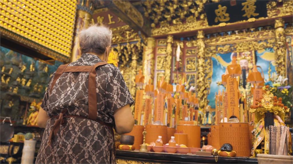 高雄客庄風華 信仰串聯百年生活文化