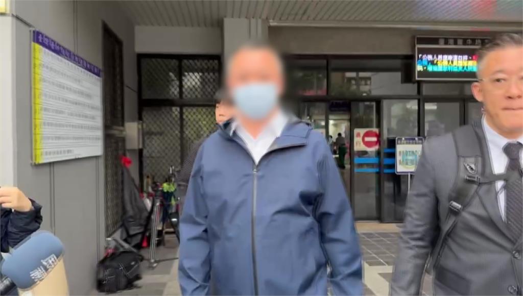 新光三越氣爆案首開庭！百貨、3員工否認犯罪 中檢建請量處適當之刑