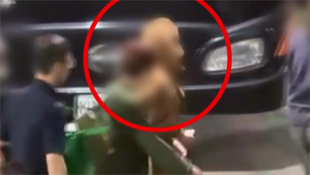 涉助詐團洗錢數千萬 台北知名麻辣鍋女負責人遭羈押禁見