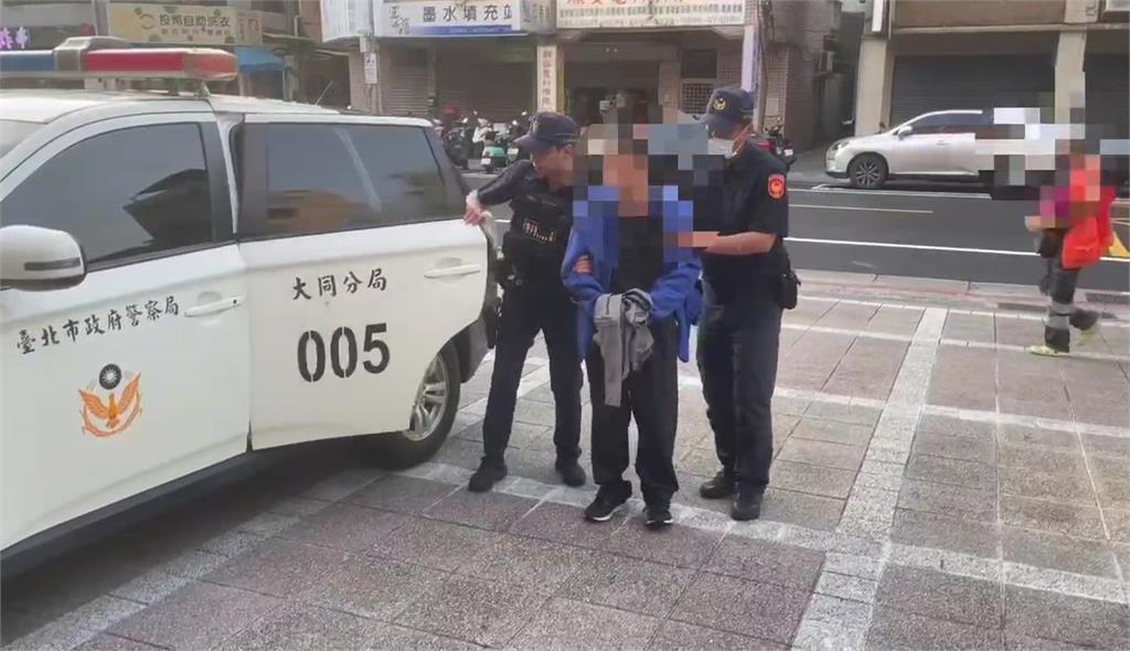 中信啦啦隊汶汶遭攻擊頸部 棚拍活動濺血緊急送醫