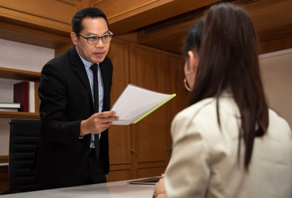 職場壓力大？10個方法幫你遠離憂鬱、照顧心理健康