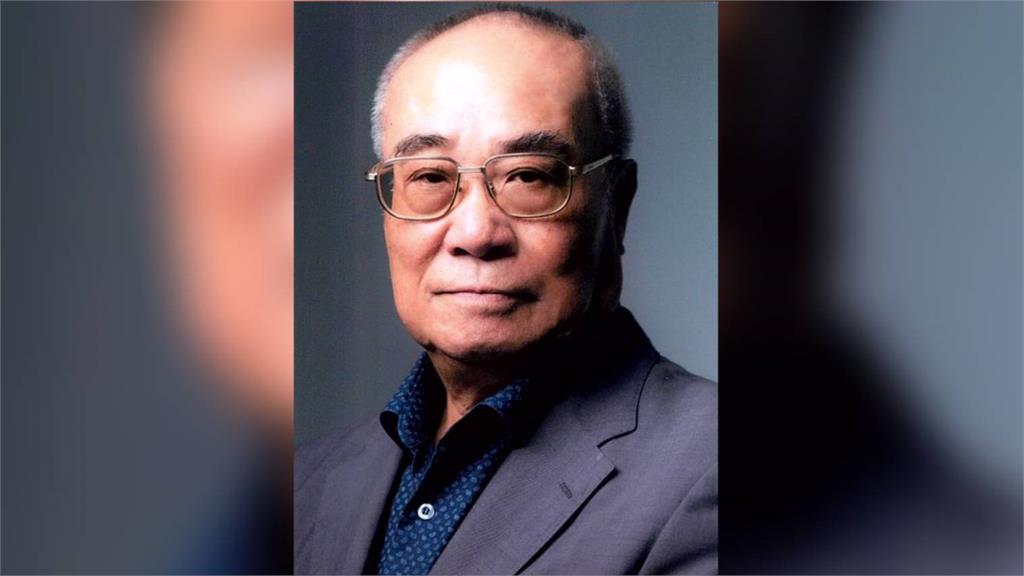 海基會董事長吳豊山宣布請辭讓賢 稱「體貼總統人事安排的困難」