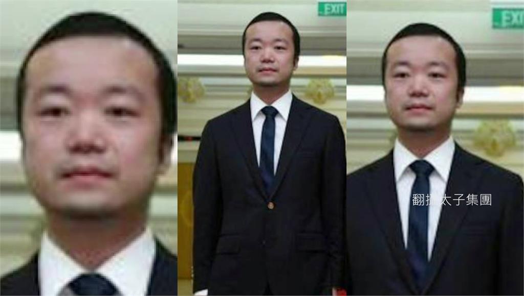 美國也起訴！太子首腦陳志落網引渡中國 柬埔寨：已剝奪國籍