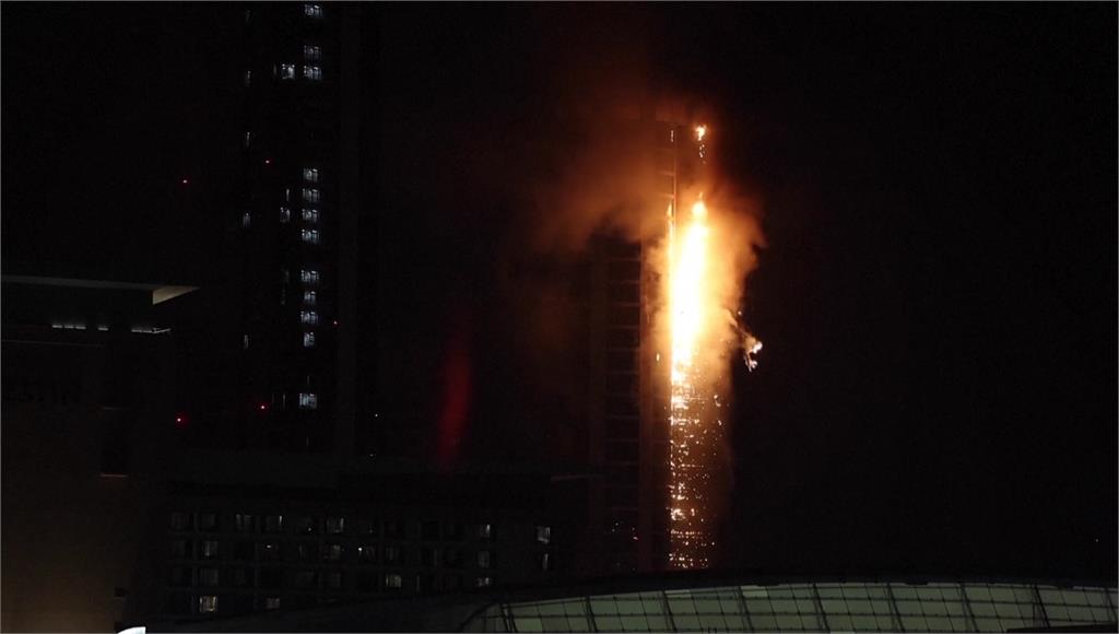 曝攻伊朗4大目標！川普：美軍有能力打逾4週