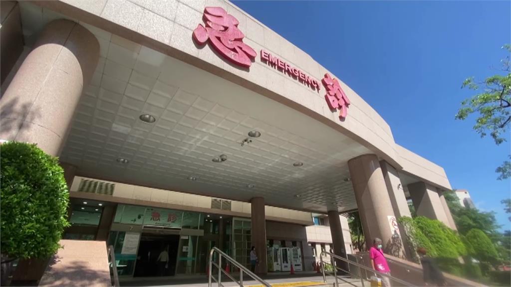 1歲半男童哮吼住院病逝 家長控院方醫療疏失