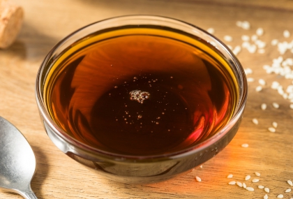 不是橄欖油！研究證實「這1種油」更能控血糖  醫...