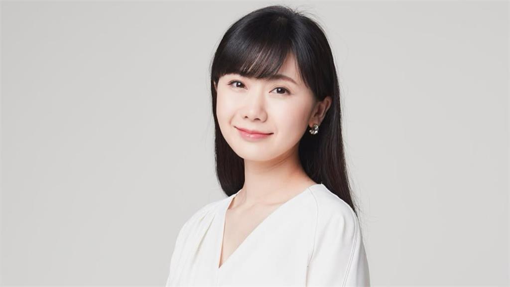 福原愛爆不倫戀斷開江宏傑4年！挺孕肚幸福宣布與「橫濱男」結婚