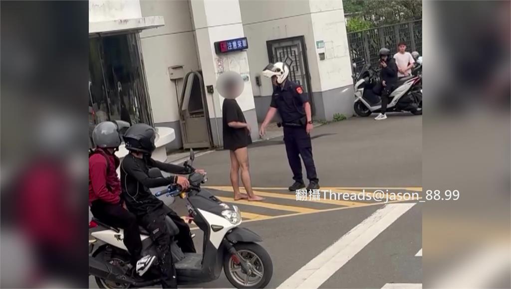 緬甸僑生攻擊人...5同鄉通通被退學 監護人怒批：殺雞儆猴