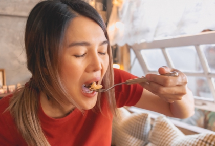 專家點名「3種假健康飲料」害變胖、血糖失控！  很多人幾乎天天喝