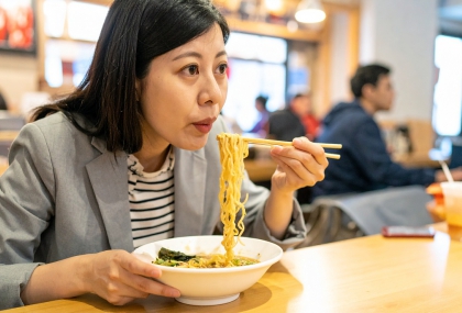 自認吃很清淡卻腎衰竭！醫揭「1關鍵」很多人忽略 燙青菜也中招