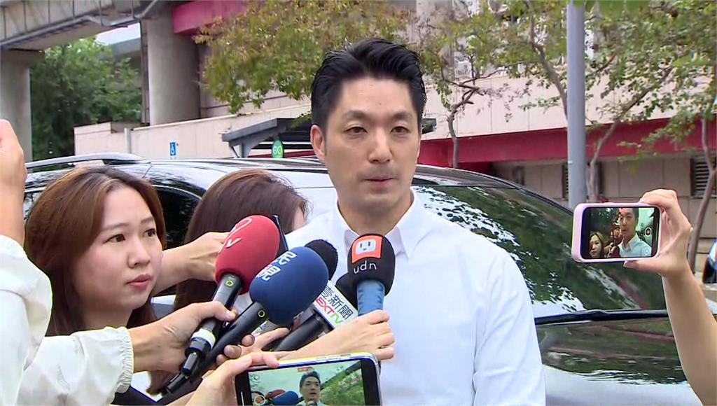 新壽最快2週解約？綠質疑「分手費」還沒談好：談判權又交出