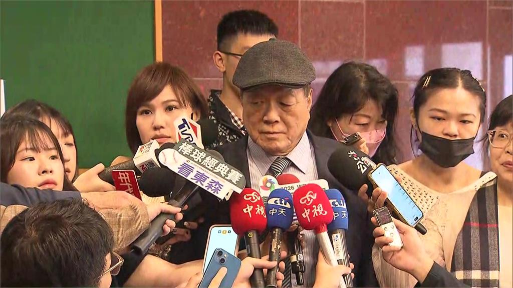 核三有望重啟？核安會主委：確定時程無法保證