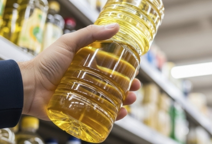 下架油品可以重新上架？驗過就能賣？「5大問題」一次解答