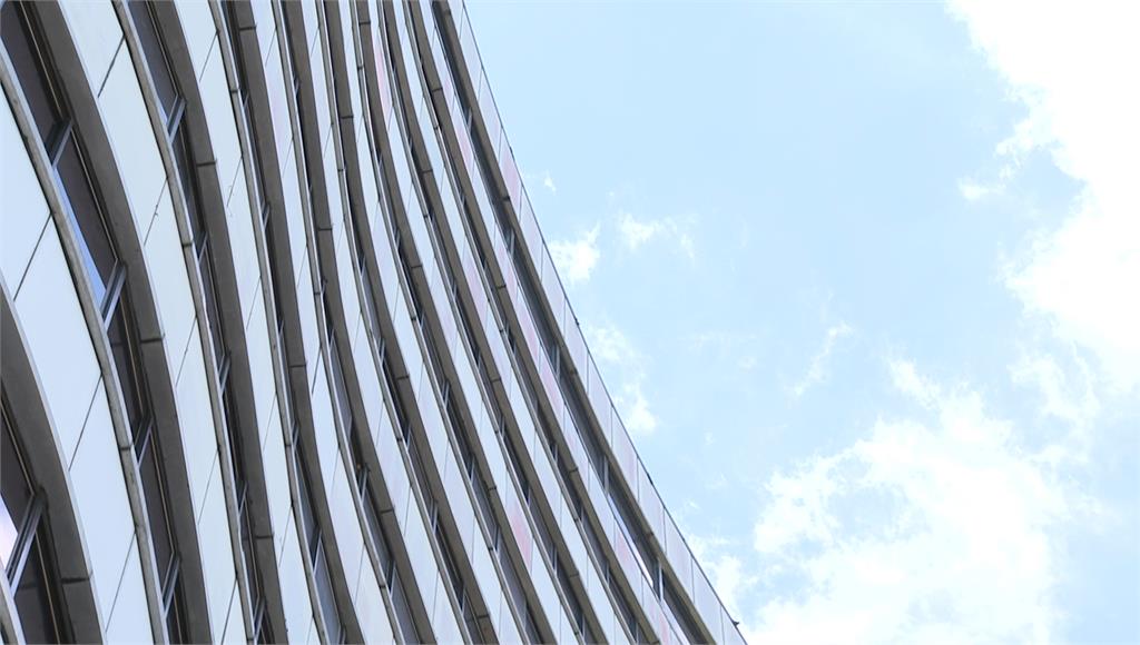 東北季風今增強北台有雨！ 下波冷空氣「這天」報到 一圖看春節天氣