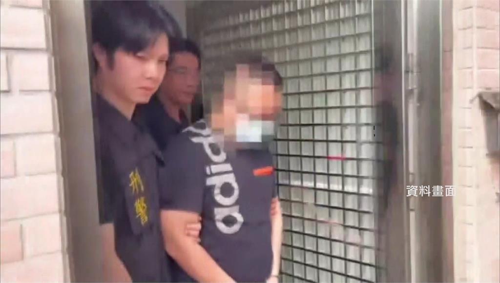 台版絕命毒師！理化老師教製毒辯「解惑」 判7年9月定讞
