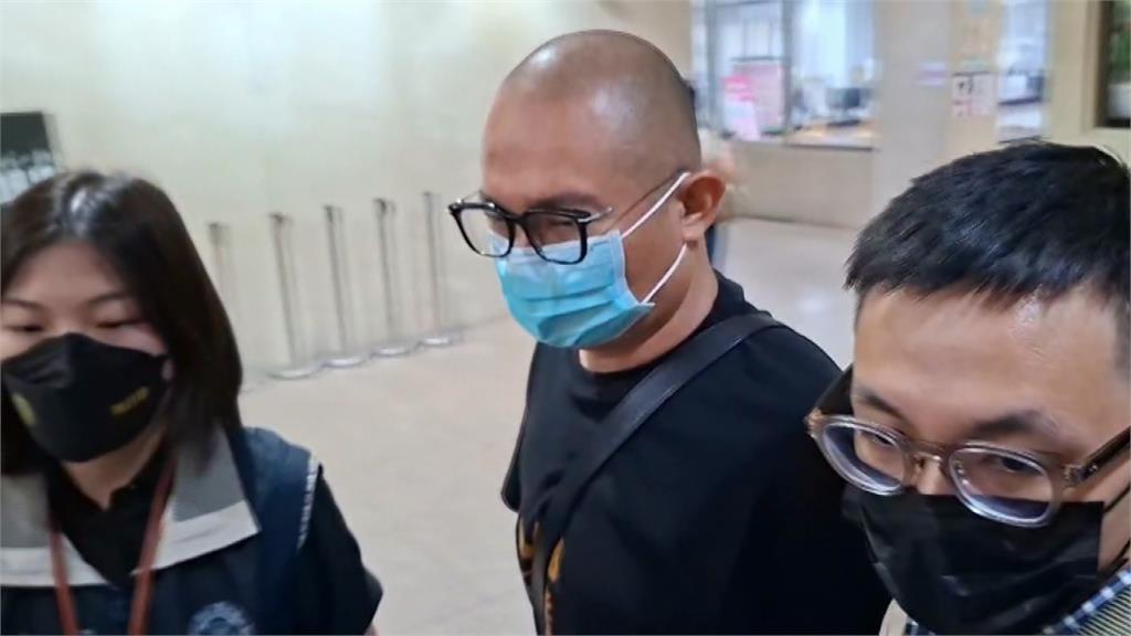 包租代管龍頭兆基爆公司債跳票 前董座涉背信侵占移送複訊