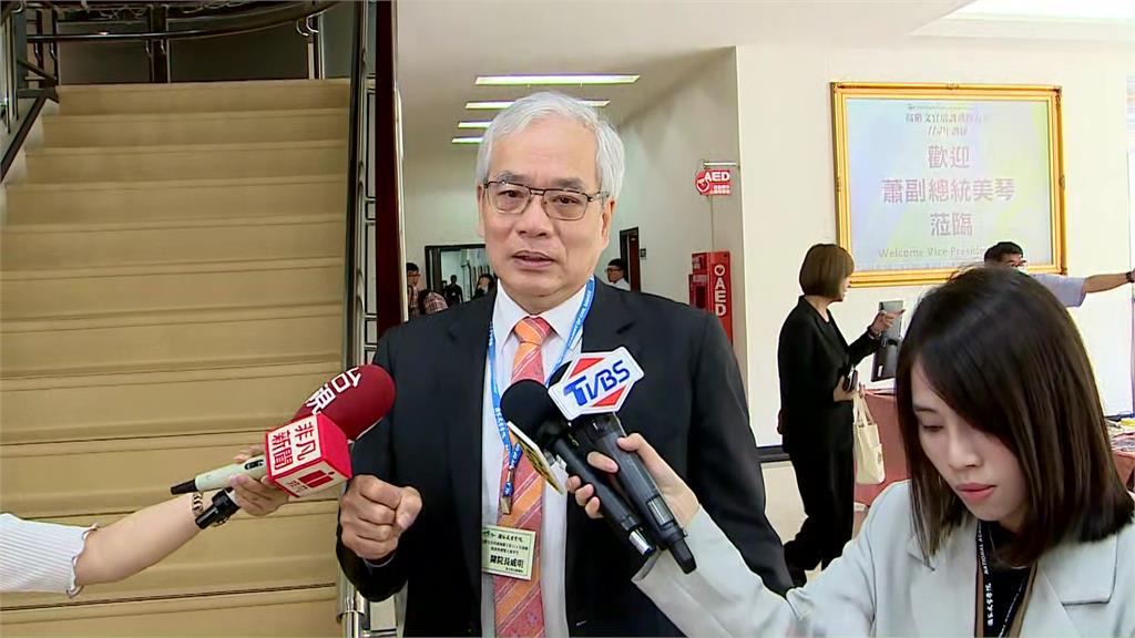 遭冒名賣藥破百起 北榮院長怒轟詐騙「謀財害命」