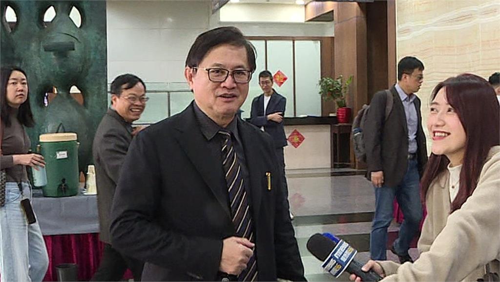 看好Fed降息帶動市場！童子賢大讚產業景氣「興旺」