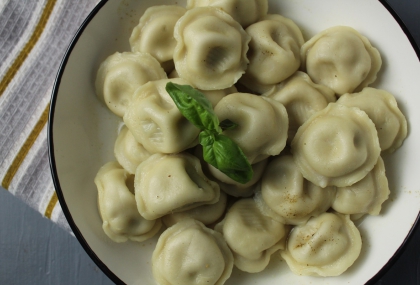 在家也能做！ 十字花科蔬菜3道健康料理