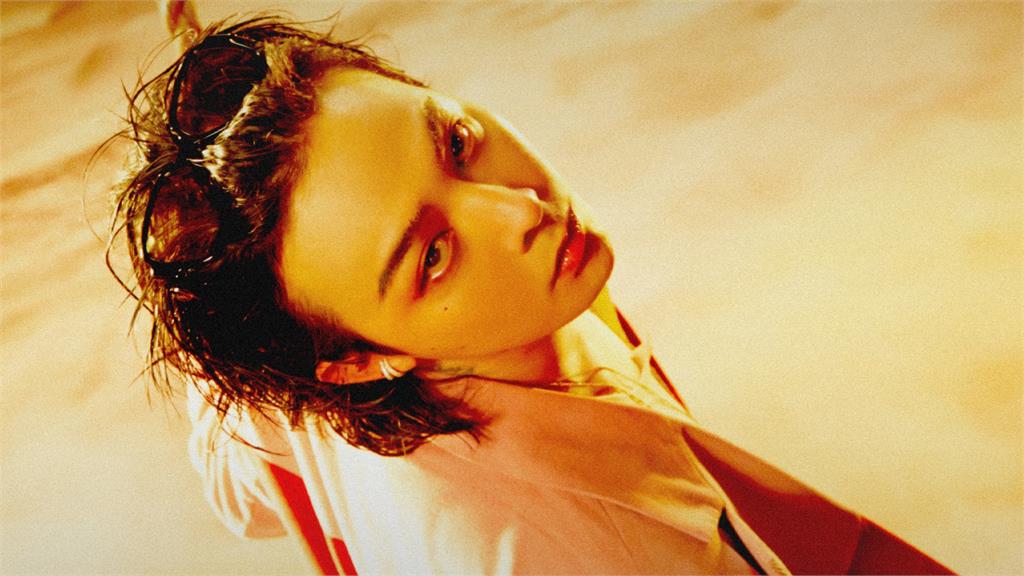 GD11月1、2號攻唱大巨蛋。圖／翻攝自X@FANPLUS1DOTCOM