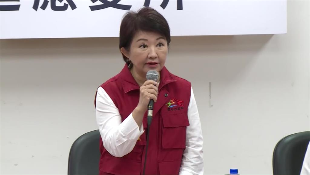 關係降冰點！亂消毒事件引中央不滿 臨時取消上午豬瘟記者會