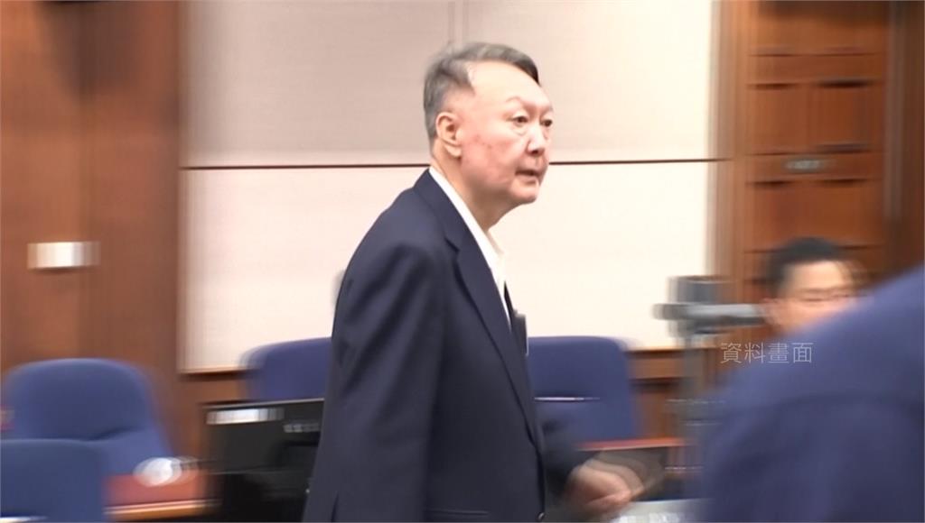 繼全斗煥之後第二位...尹錫悅遭求處死刑「當庭輕笑」 2/19宣判