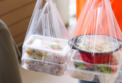 塑化劑危害不可輕忽！專家教你日常避毒、降低暴露風險