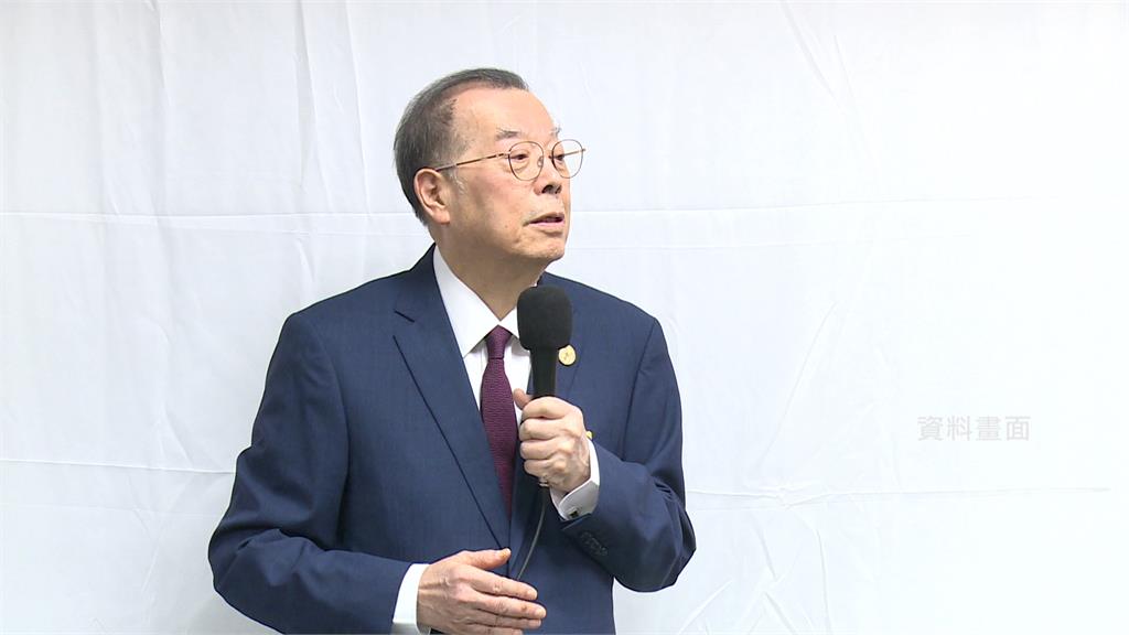 甜蜜相守逾40年！黃崇仁昔娶女星于珊 霸氣喊：老婆就是拿來疼的