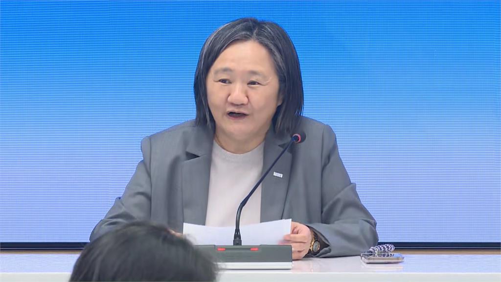 台股處置機制惹議！證交所：處置縮至5天、改2分鐘撮合 8/10上路