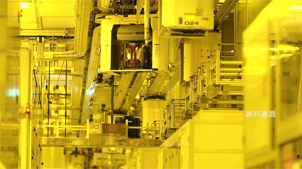 台積電洩密案東京威力科創判罰1.5億 TEL：無機密外流