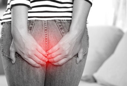 醫點名「5種危險屁」是身體在求救！一吃完就狂放注意 