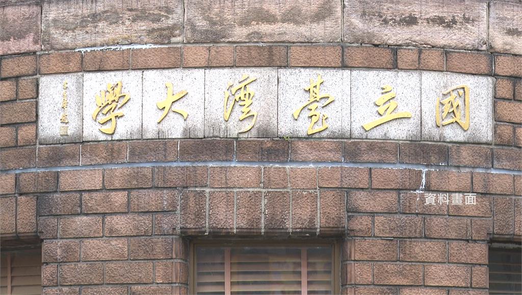 台大準碩士生學籍遭取消！竟是大學同學偷個資搞鬼 1原因緩起訴