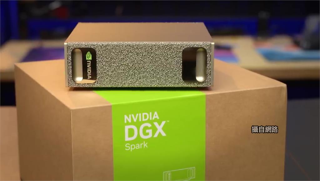 全民瘋「養龍蝦」！輝達NemoClaw攜台廠打造AI助理處理行政雜務