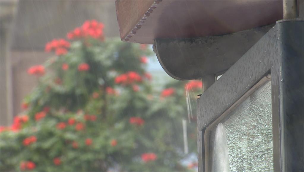 除夕圍爐守歲東北季風相陪！ 北東變天轉雨 入夜下探15度