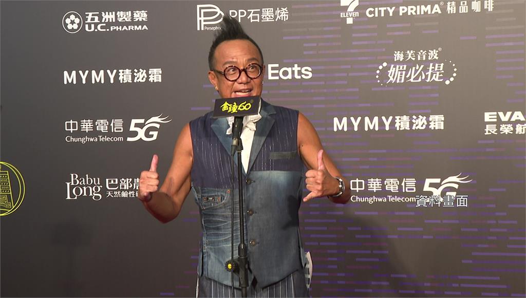 委律師「代發」離世消息爆爭議 黃大煒姊姊：清者自清