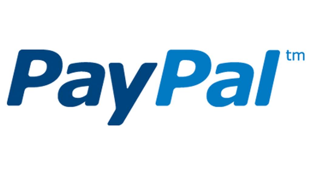 PayPal宣布將裁員約2000名員工。圖／翻攝自Facebook@PayPal